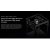 Bambulab 3D Printer X1E Enterprise Heated Chamber High Temp AMS
